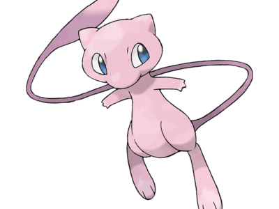 mew images