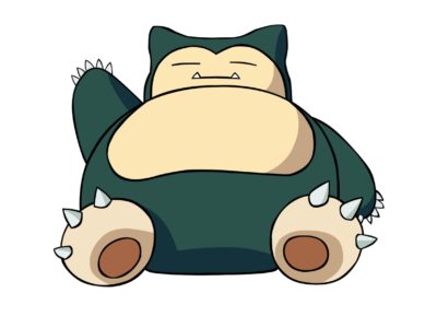 snorlax wallpapers