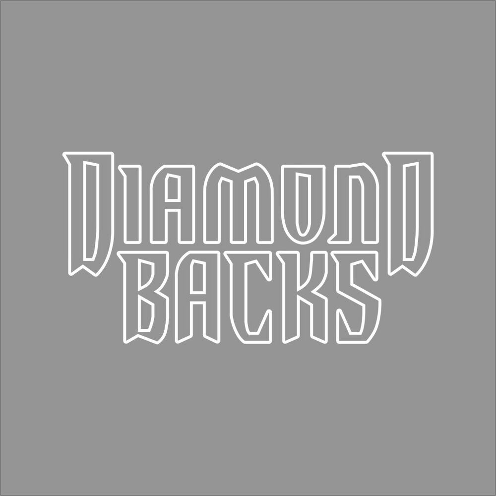 arizona diamondbacks