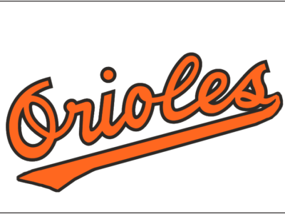 baltimore orioles