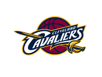 cleveland cavaliers