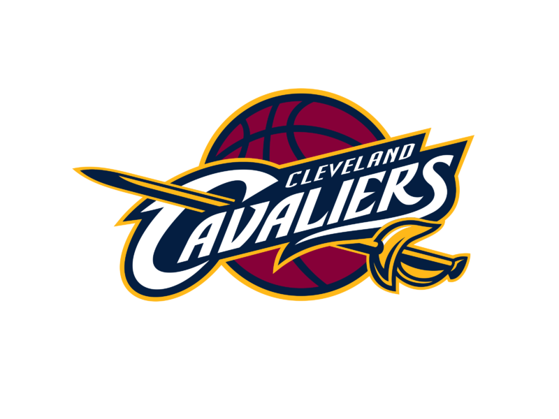 cleveland cavaliers