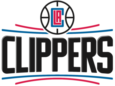 clippers