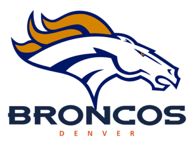 denver broncos