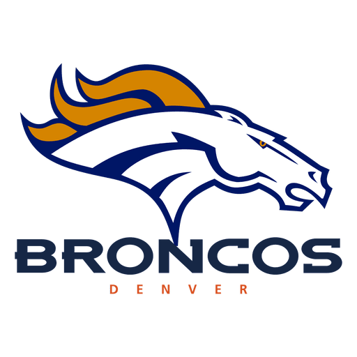 denver broncos