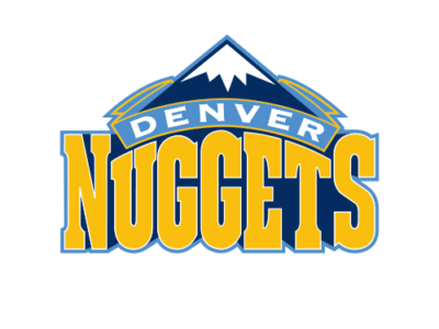 denver nuggets