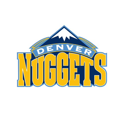 denver nuggets