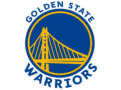 golden state warrior