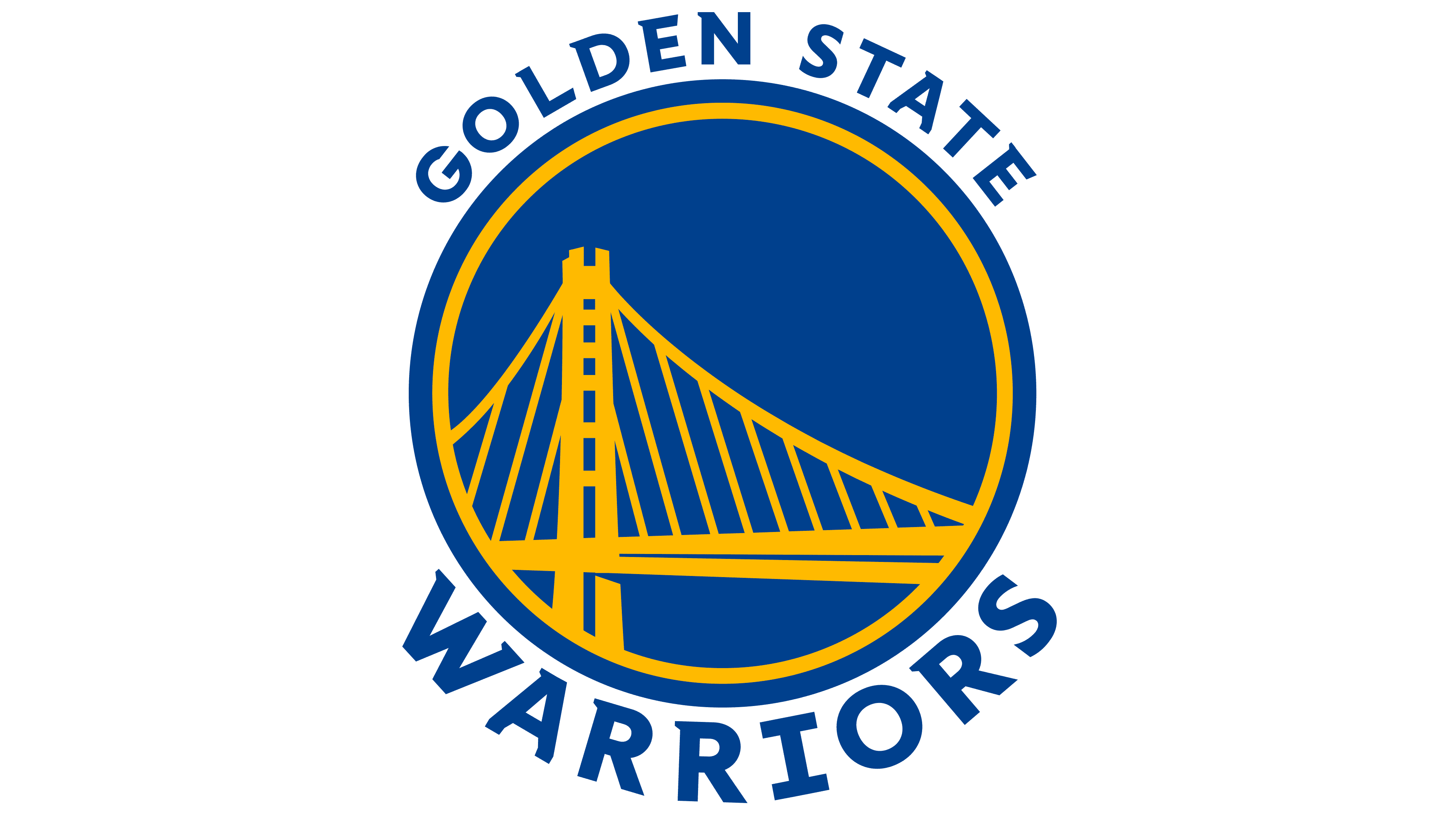 golden state warrior