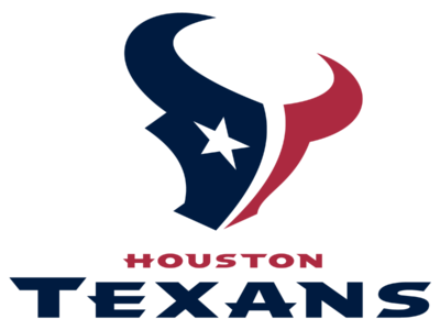 houston texans