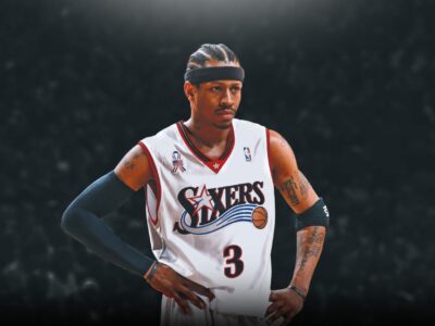 iverson