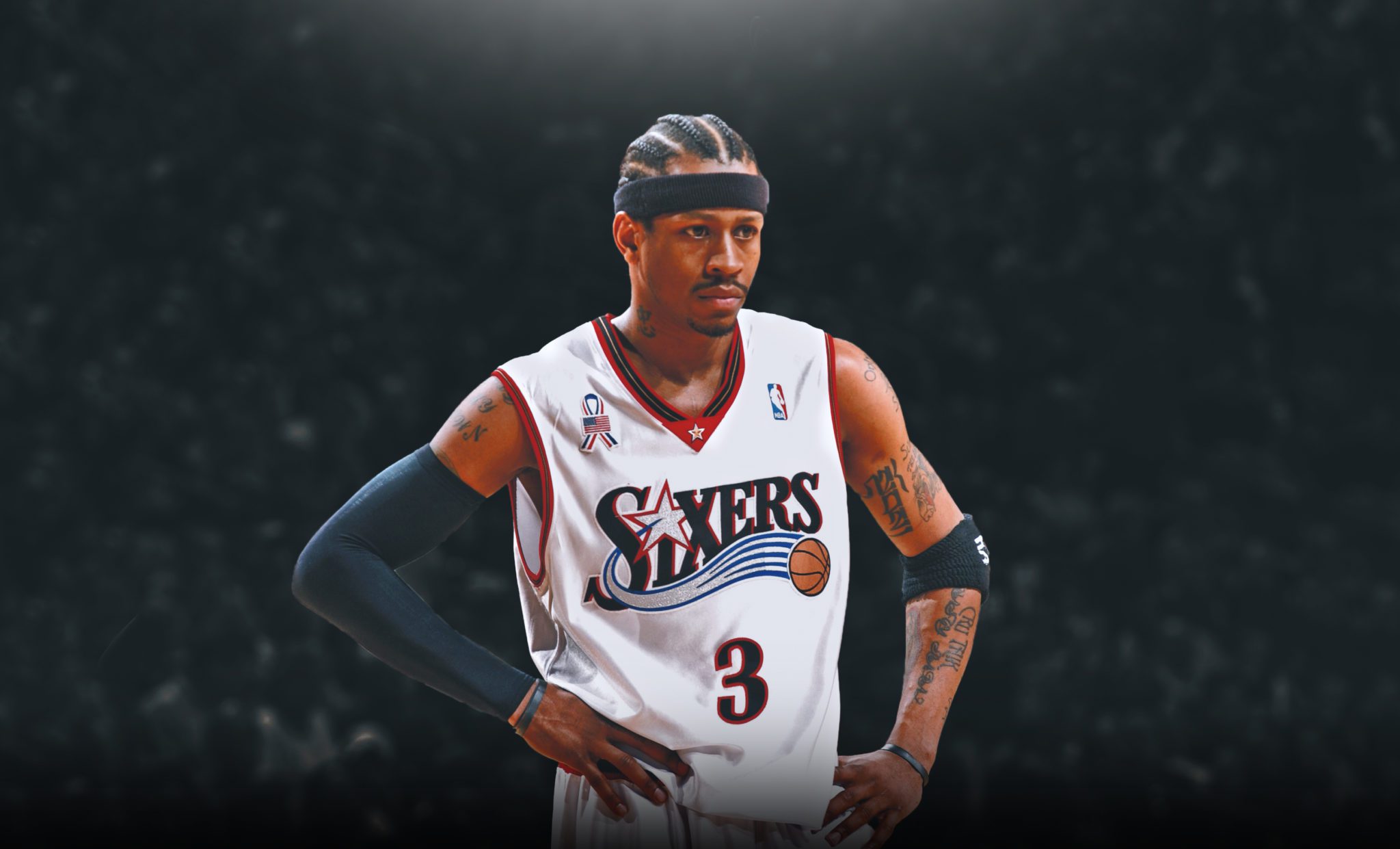 iverson