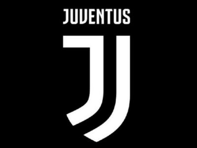 juventus logo