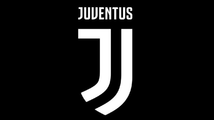 juventus logo