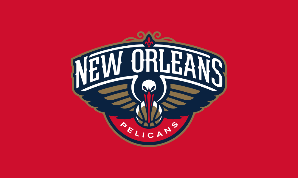 nba new orleans pelicans