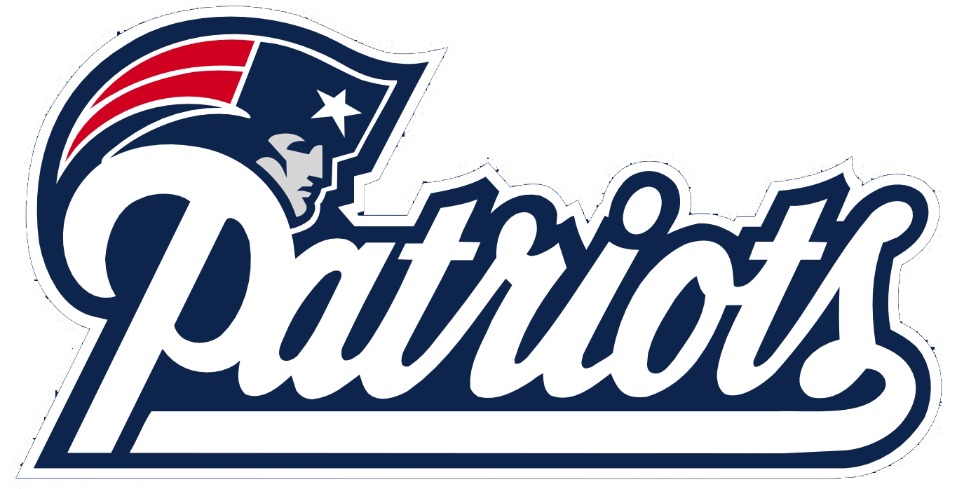 new england patriots