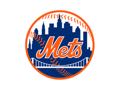 new york mets