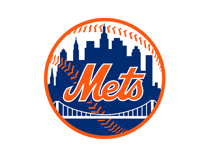 new york mets