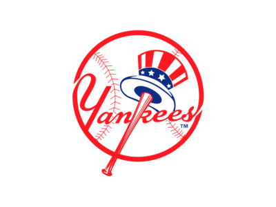 new york yankees