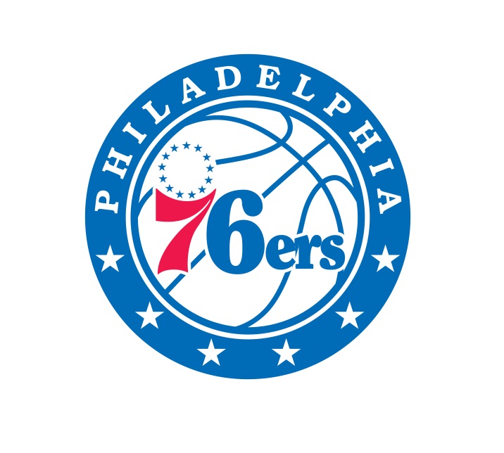 philadelphia 76ers