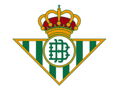 real betis