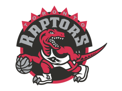 toronto raptors