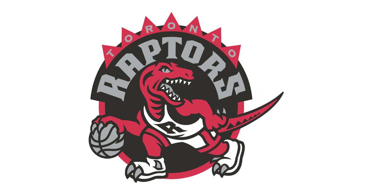 toronto raptors