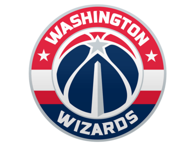 washington wizards