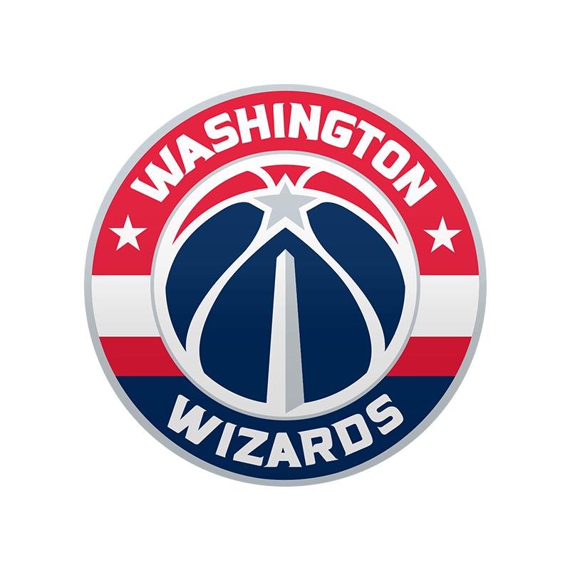 washington wizards