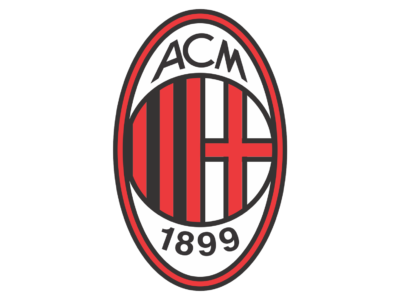 ac milan