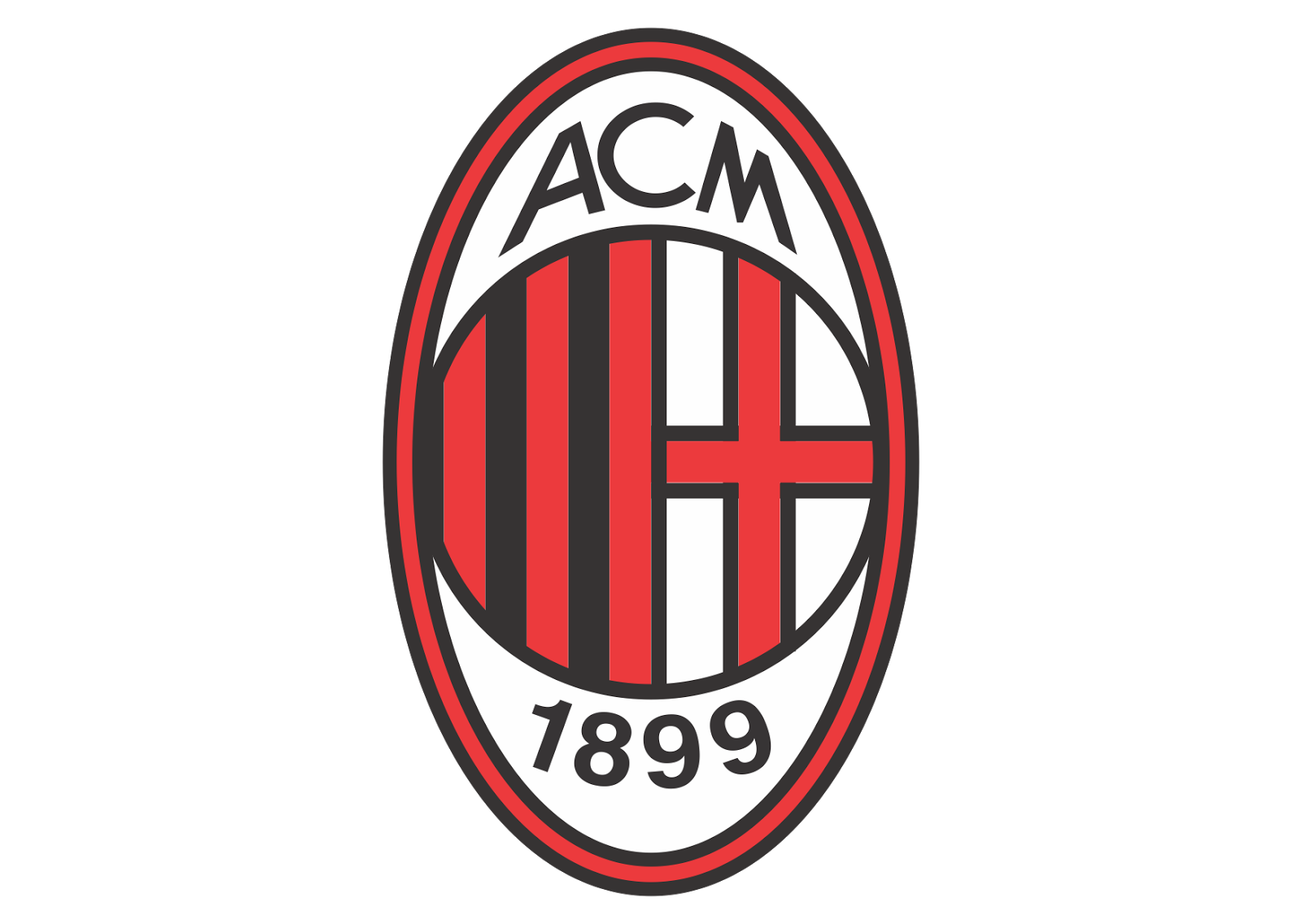 ac milan