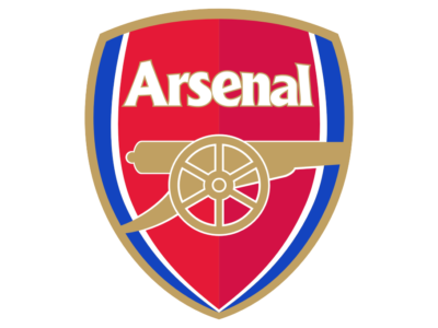 arsenal logo