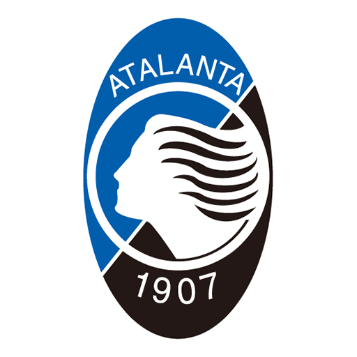 atalanta