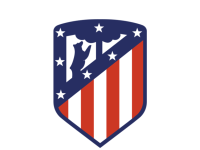 atletico madrid