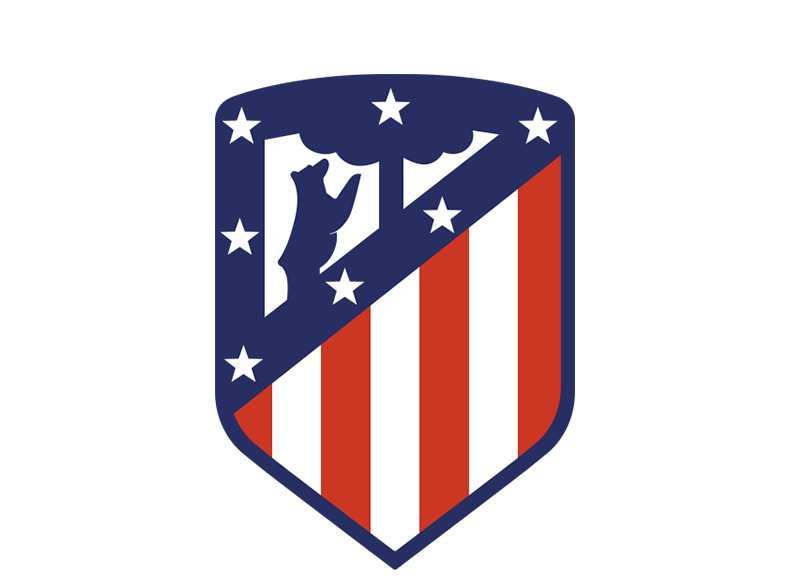 atletico madrid