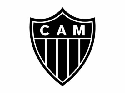 atletico mineiro