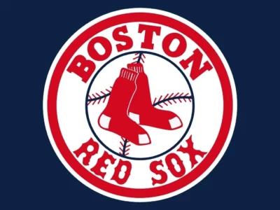 boston red sox