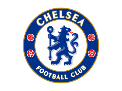 chelsea fc