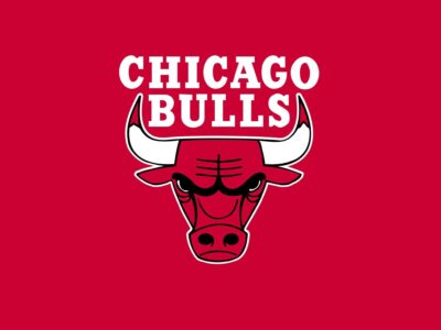 chicago bulls