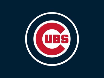 chicago cubs