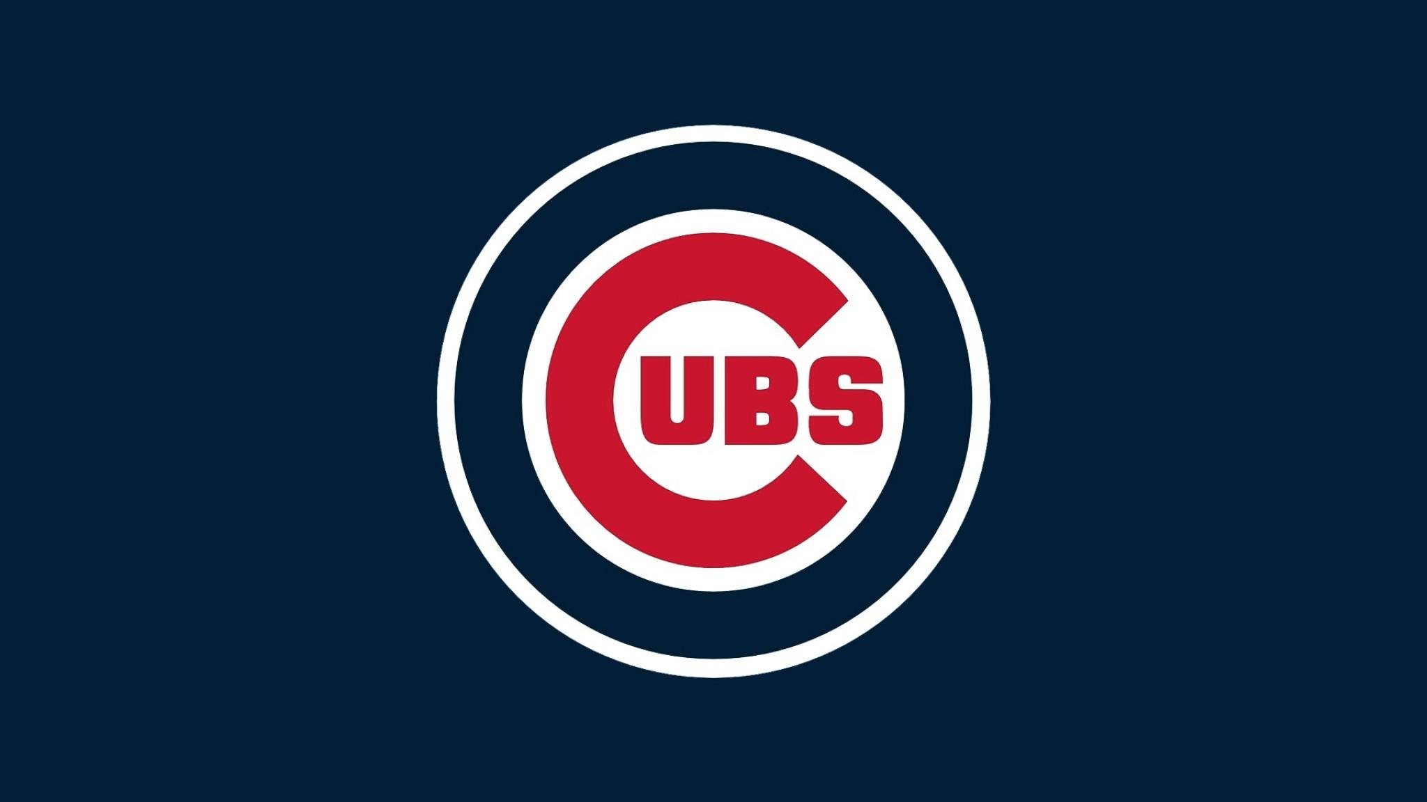 chicago cubs