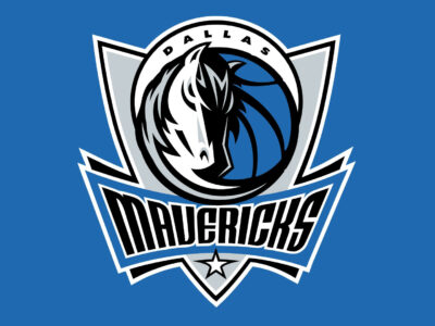 dallas mavericks