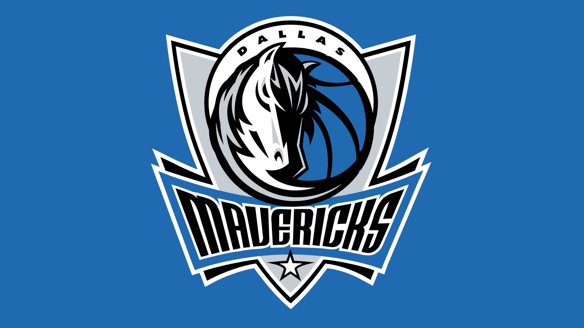 dallas mavericks