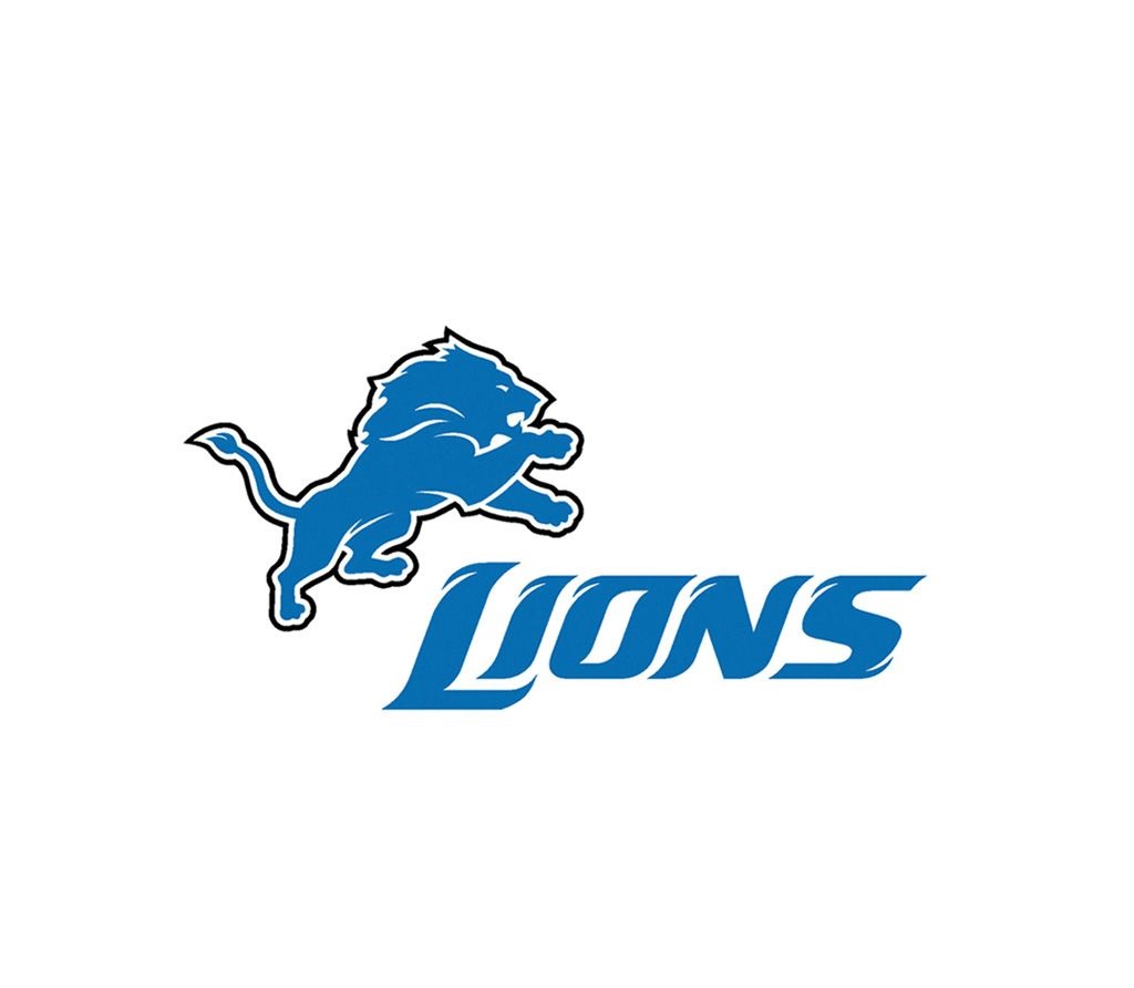 detroit lions