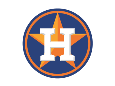 houston astros