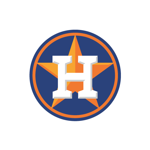 houston astros