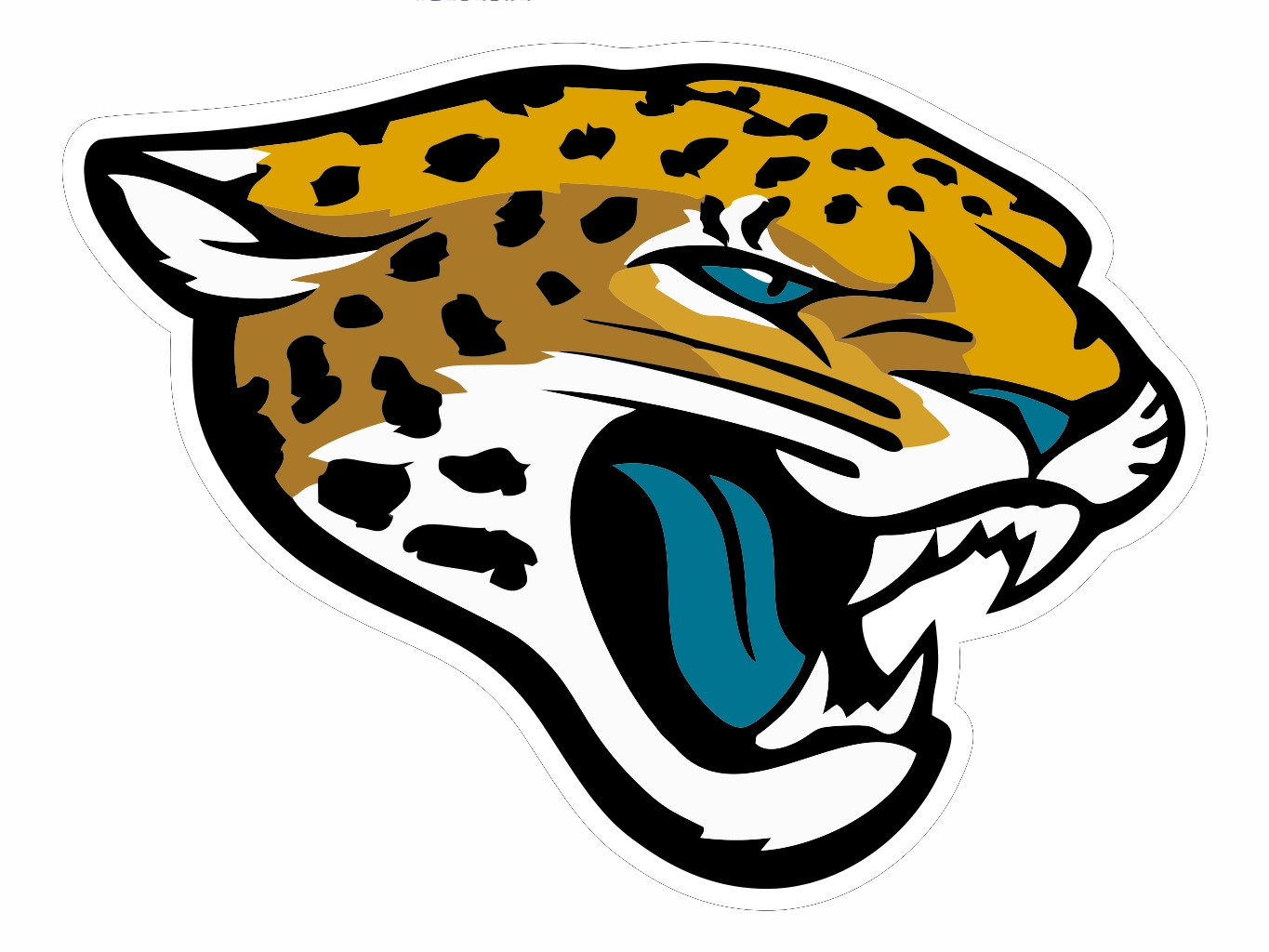 jacksonville jaguars