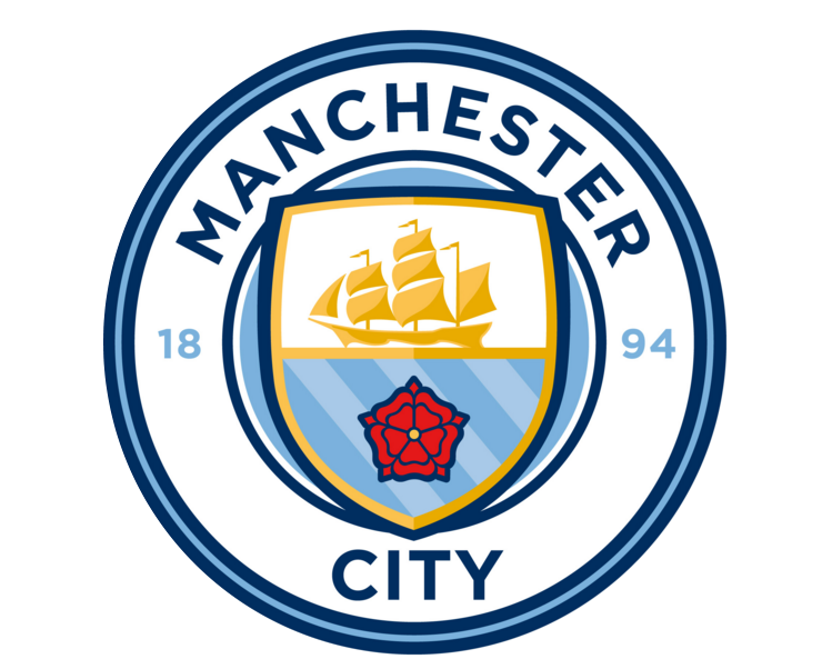 manchester city