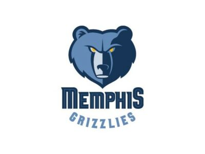 memphis grizzlies