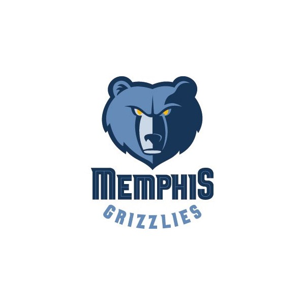 memphis grizzlies